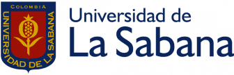 14.Unisabana-2-1-1