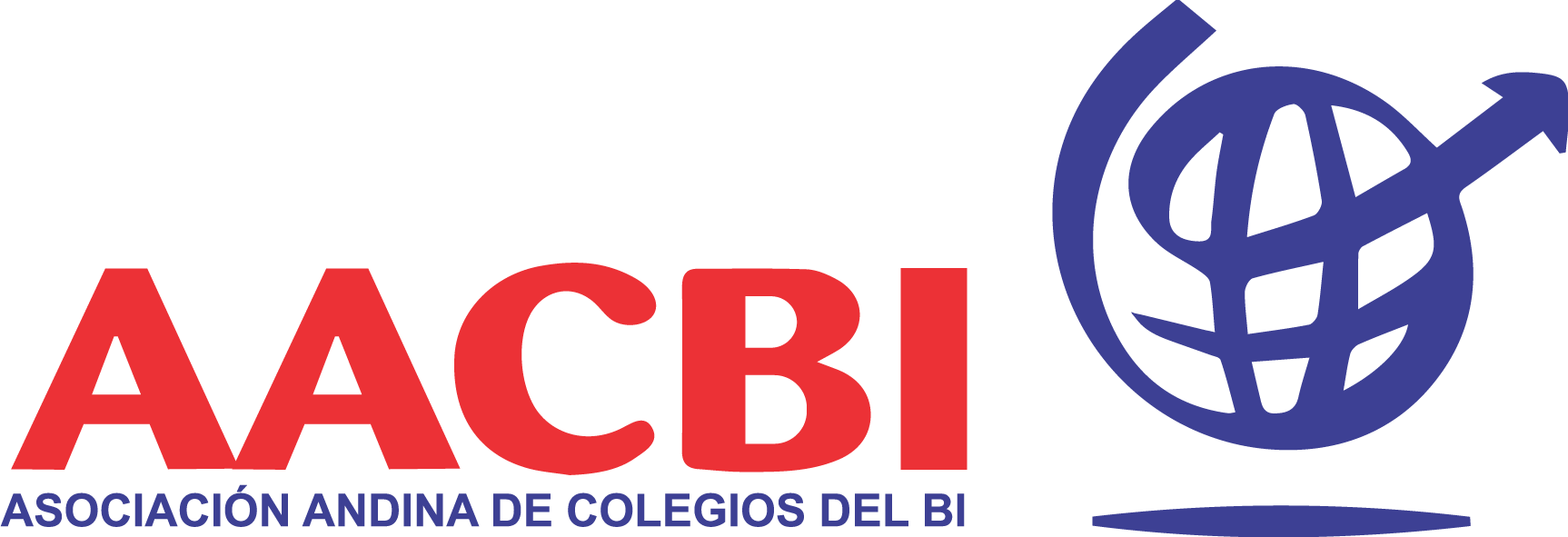 AACBI-Color