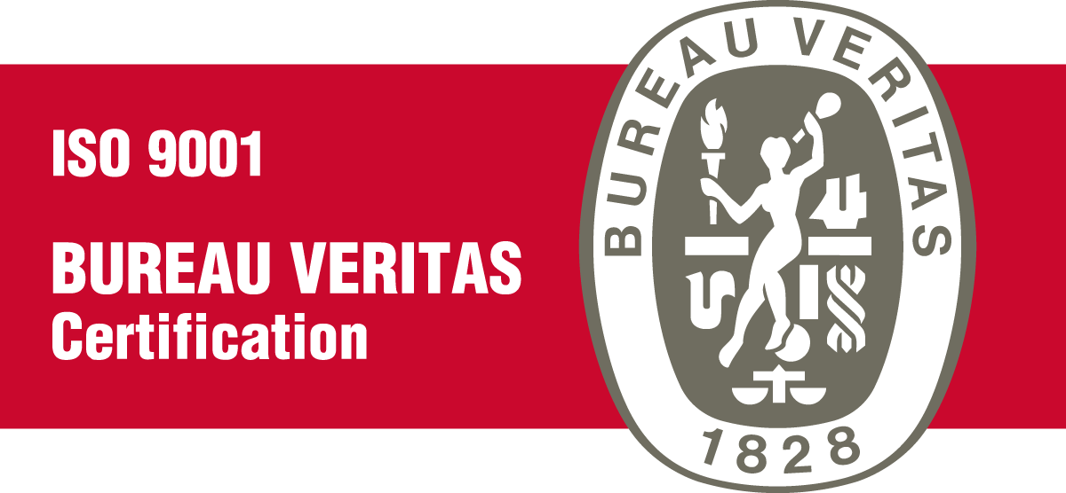 Bureau-Veritas-Logo-9001-Color