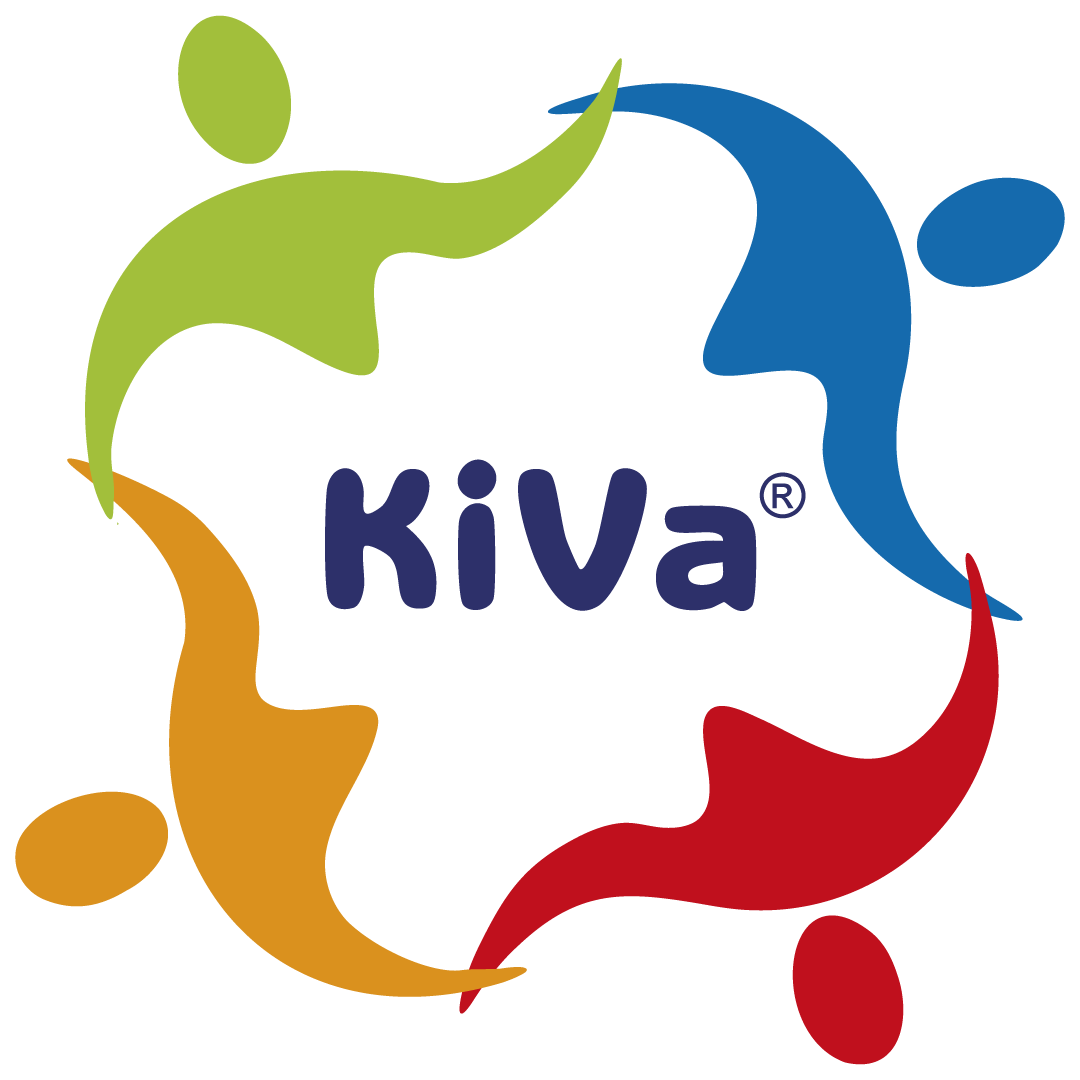KiVa-Logo