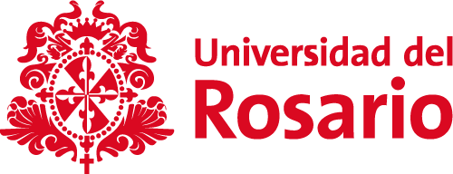 UDR