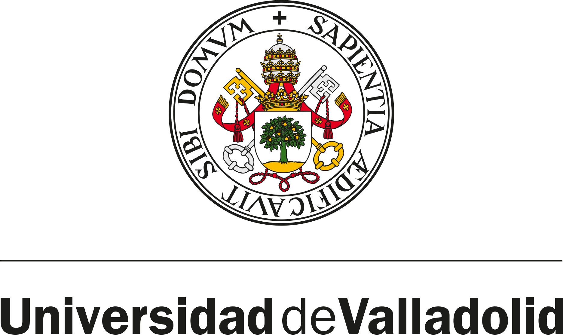 Universidad de Valladolid
