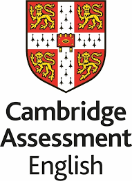 cambridge