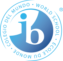 ib