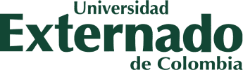 logo-externado-publicaciones-1